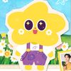 aouboom_08