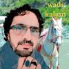 noorkhan05809