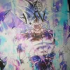 user7620714298020