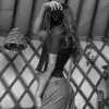 liv_ltr