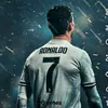 madredpasa1