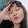 ninamayang4