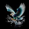 wanto.robert