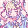 mary_guz7