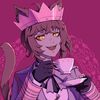 catboy_beastvt