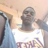 davido7557