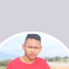 sutrisno.rista