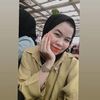 bilqis.mahira3