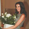 loverebebeccadonaldson