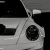 grusrr1
