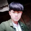 toog495