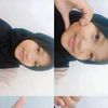 aping0168