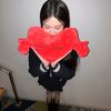 _milfharuto