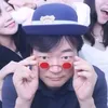 k4iru_kai