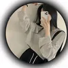 roro26___32
