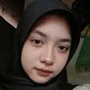 kasih4001
