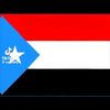 ahmednourhassen6