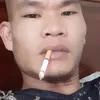 oanh.m40