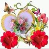 user8225066917615