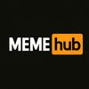 MEME_HUB