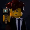 rostikbestplayer