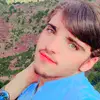 abdu.rhim8