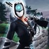 matirx_clan