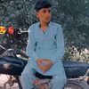 anees.rhman7