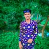 mamun.ahmed9701
