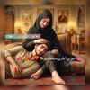saim.warraichgujrat28