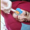 afinaaa_01