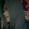 mohamd.yusuf7