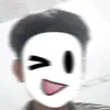 kbaozaideppp
