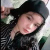 sweetiepretty7