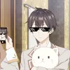 anime_102837