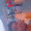 mohmmedseef0