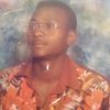 user4178731197351