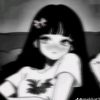 moemoe15202