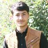 ahmad.ullah.kihan