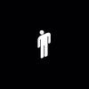 zayn_zack