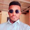 user8281069223232