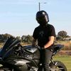 lorenso.perez65