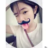lenguyen_baochi