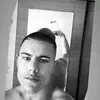 orgonmarko