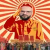 genossenmire
