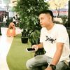 ilhamhinur52