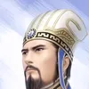 a.len_80