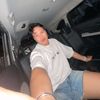 adhi.pratama32