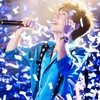 _iam.hvan27_