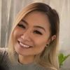jenn_saephan88